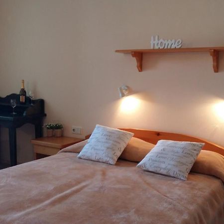 Apartament House Kate Rovinj Zewnętrze zdjęcie