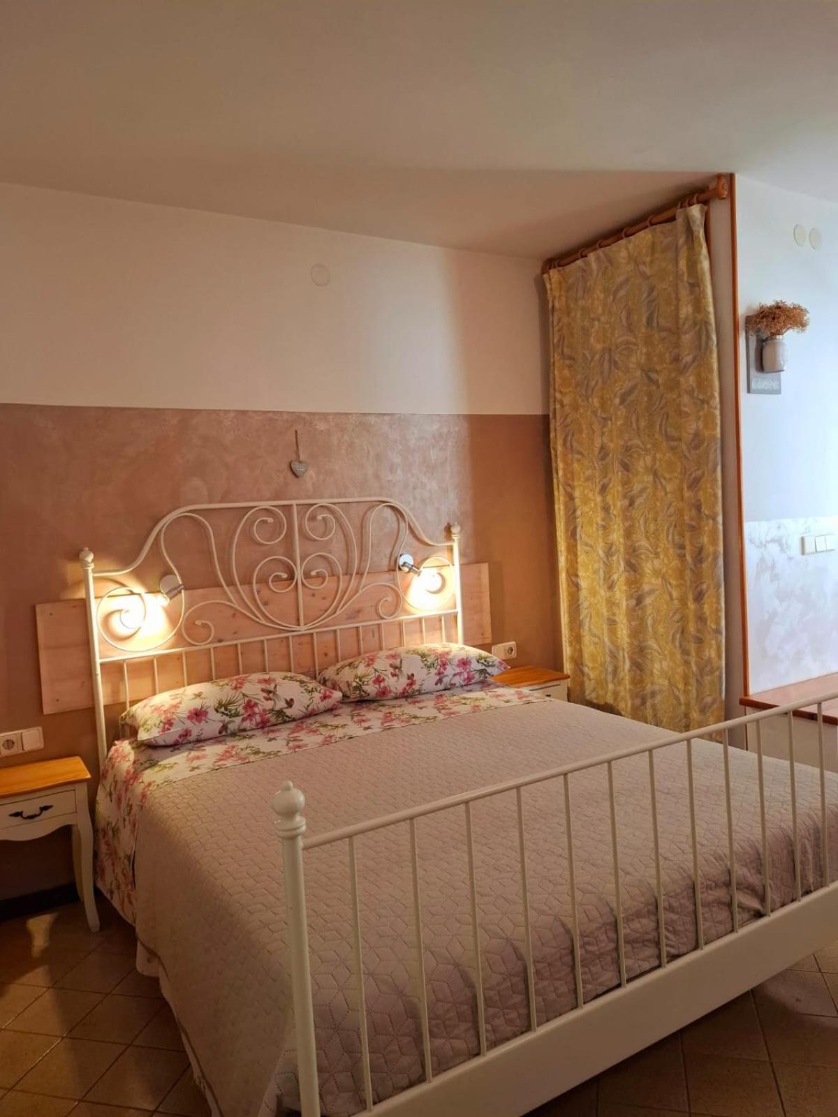 Apartament House Kate Rovinj Zewnętrze zdjęcie