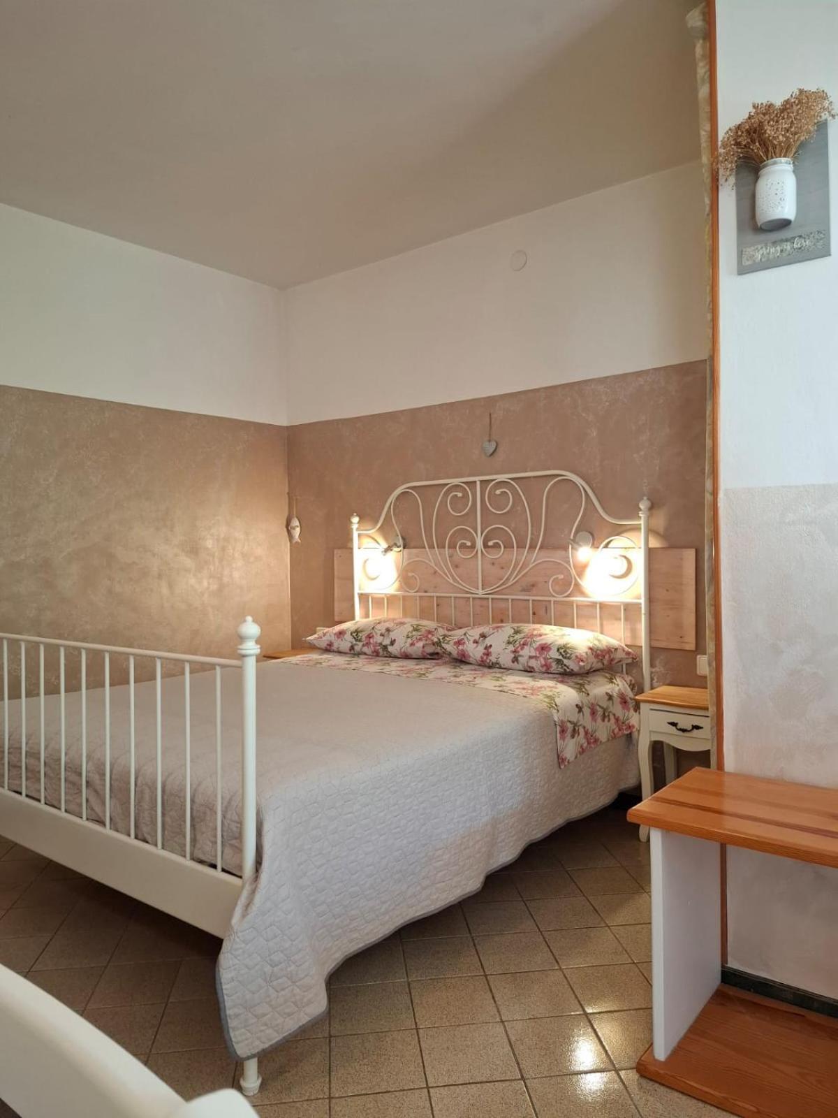 Apartament House Kate Rovinj Zewnętrze zdjęcie