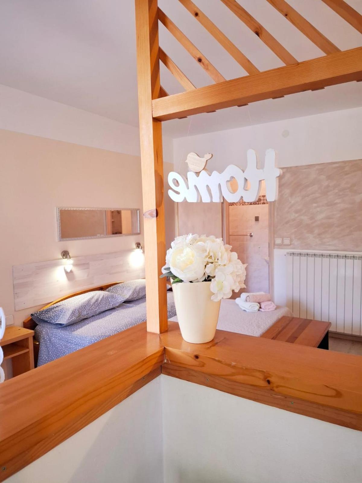 Apartament House Kate Rovinj Zewnętrze zdjęcie
