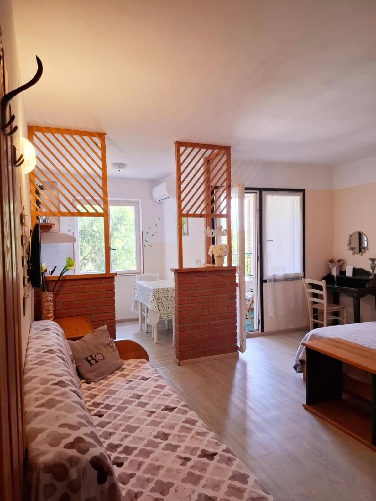 Apartament House Kate Rovinj Zewnętrze zdjęcie