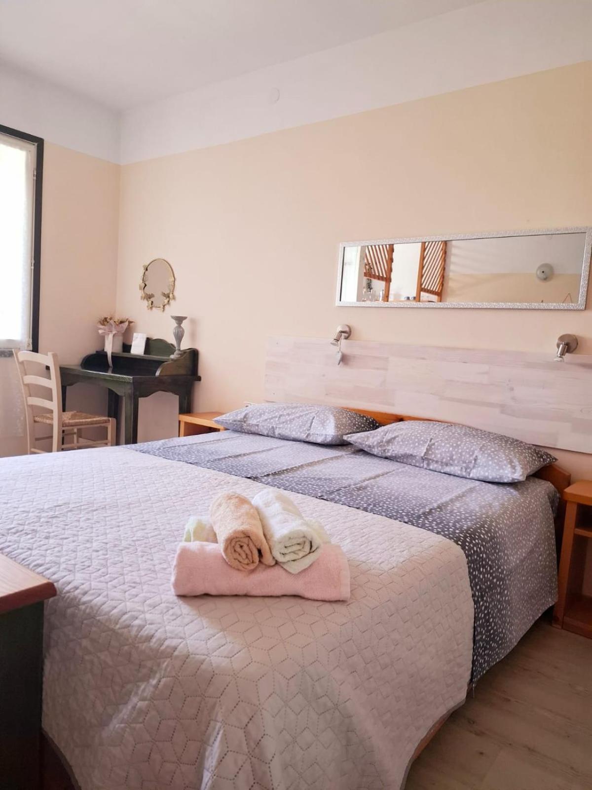 Apartament House Kate Rovinj Zewnętrze zdjęcie