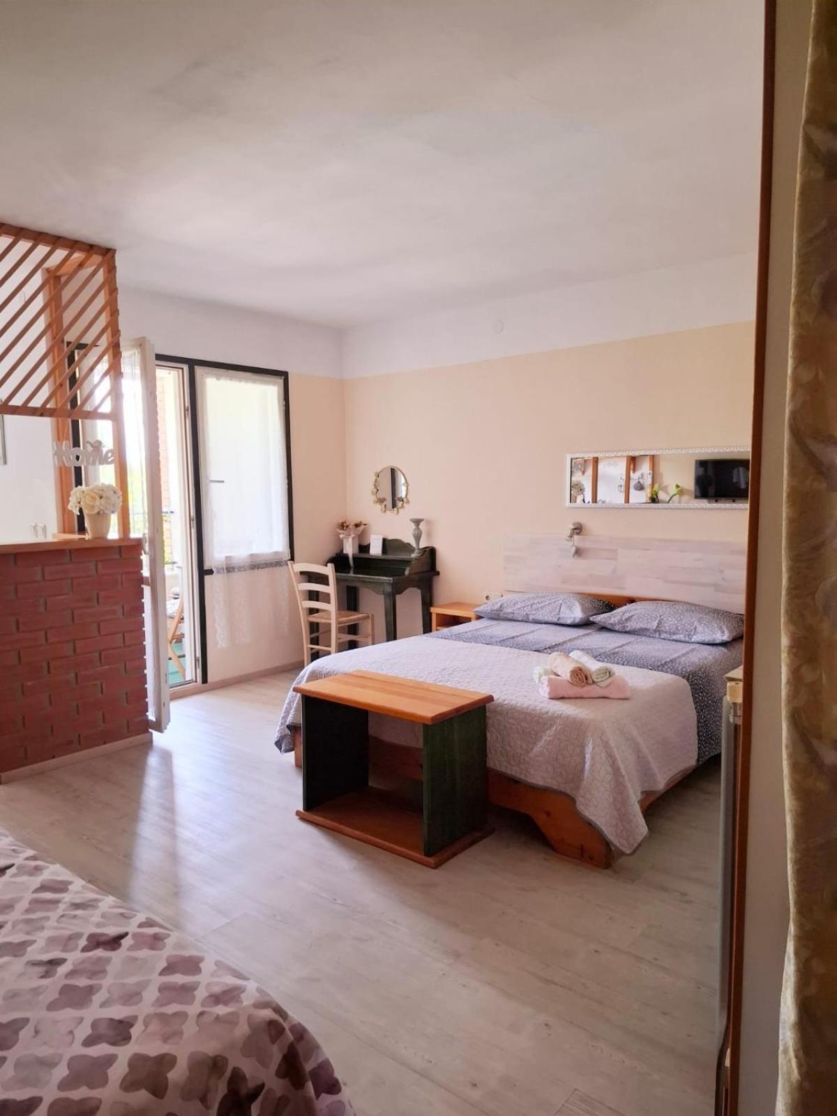 Apartament House Kate Rovinj Zewnętrze zdjęcie