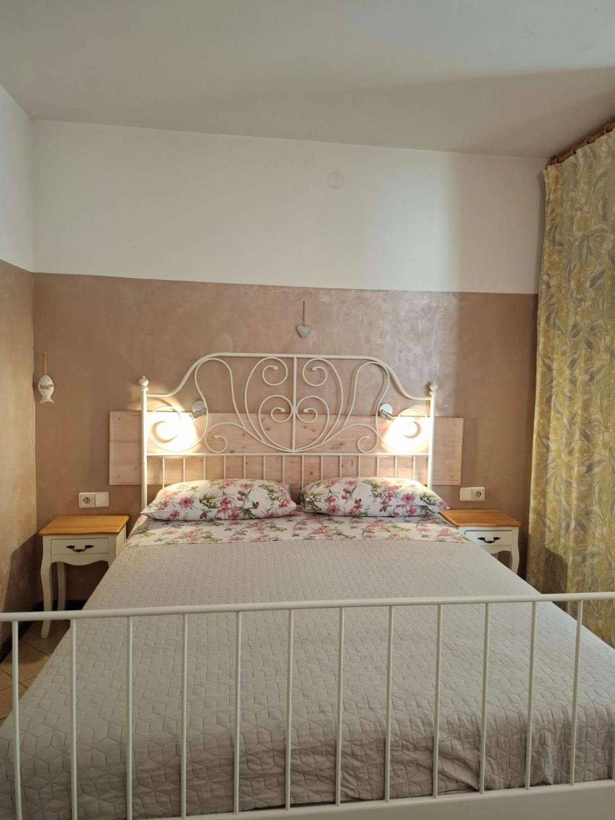 Apartament House Kate Rovinj Zewnętrze zdjęcie