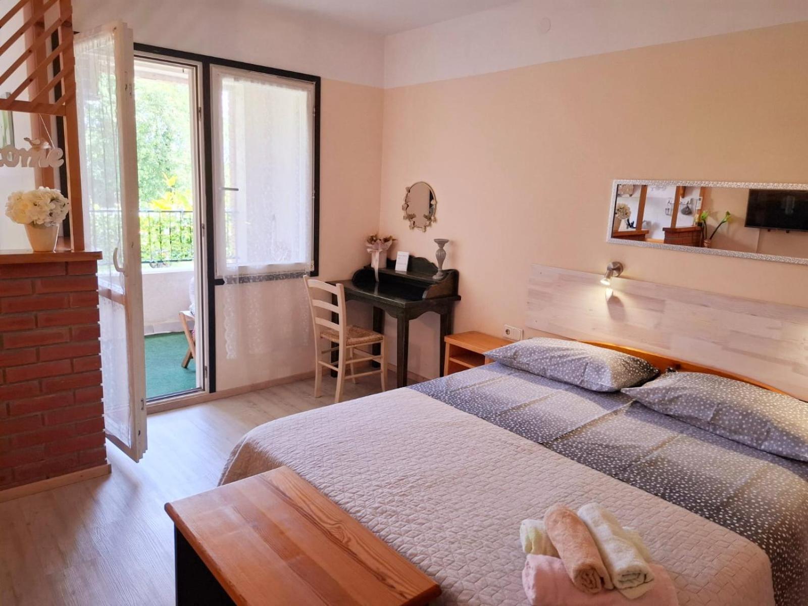 Apartament House Kate Rovinj Zewnętrze zdjęcie