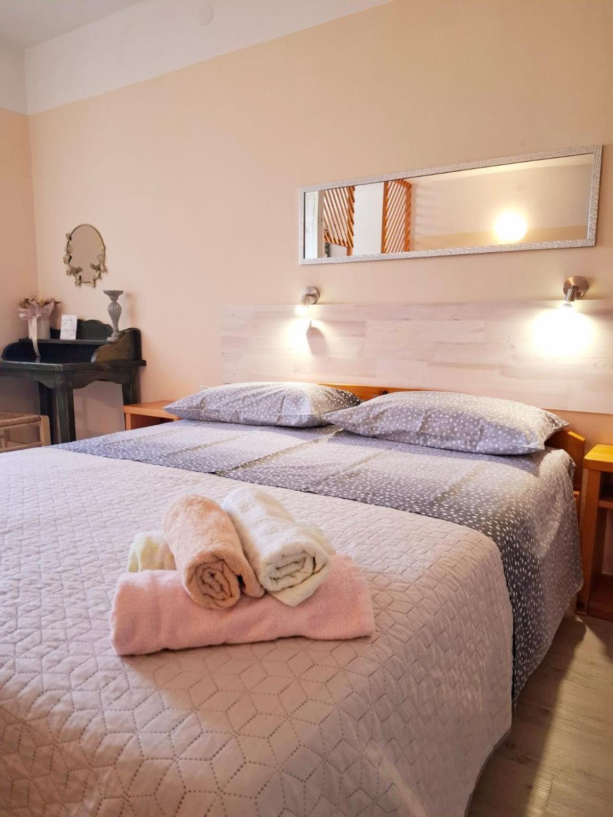 Apartament House Kate Rovinj Zewnętrze zdjęcie