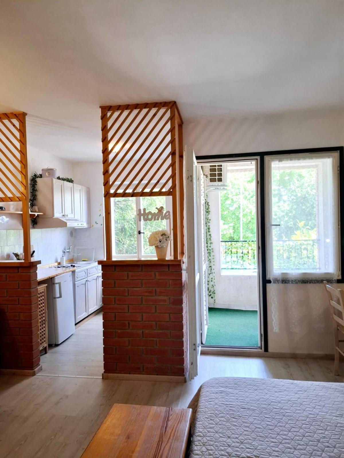 Apartament House Kate Rovinj Zewnętrze zdjęcie